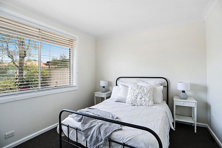 Sold - 7 Morobe Place - New Property in Orange - Real Estate by Tori White