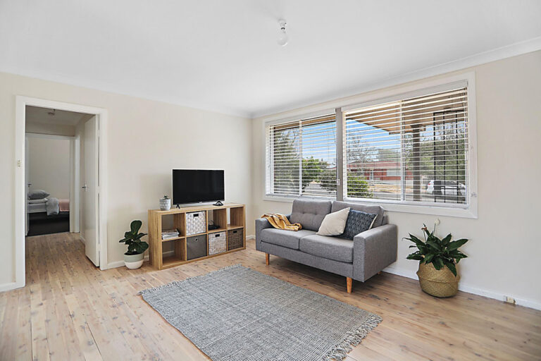 Sold - 7 Morobe Place - New Property in Orange - Real Estate by Tori White