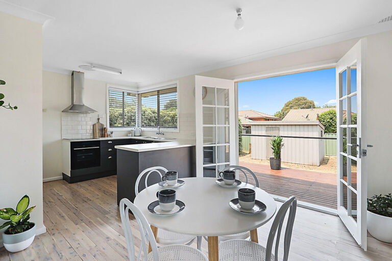 Sold - 7 Morobe Place - New Property in Orange - Real Estate by Tori White