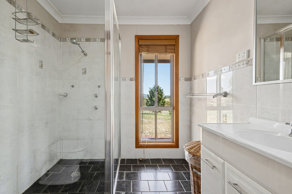 Sold - 33 Bathampton Road - New Property in Wimbledon - Real Estate by Scott Petersen