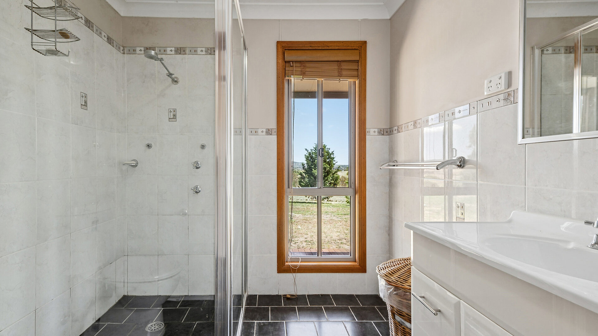 Sold - 33 Bathampton Road - New Property in Wimbledon - Real Estate by Scott Petersen