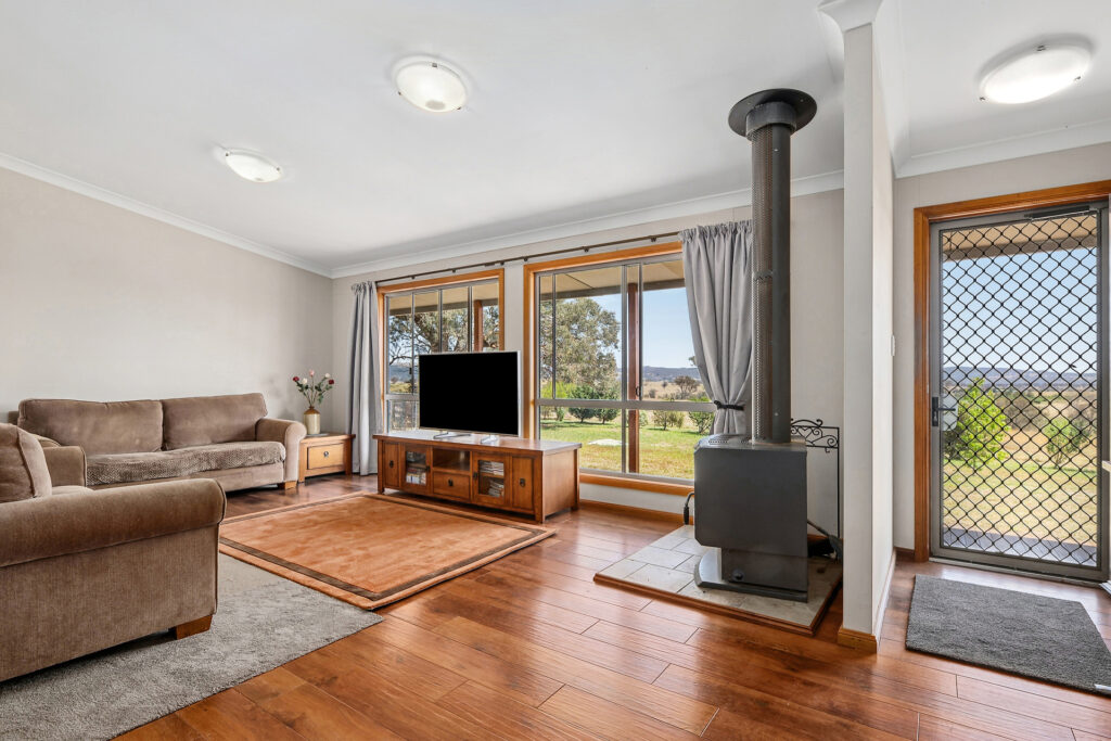 Sold - 33 Bathampton Road - New Property in Wimbledon - Real Estate by Scott Petersen