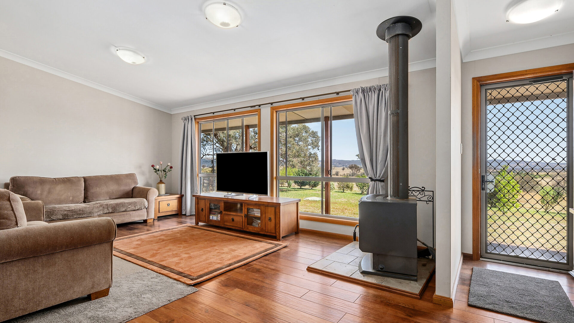 Sold - 33 Bathampton Road - New Property in Wimbledon - Real Estate by Scott Petersen