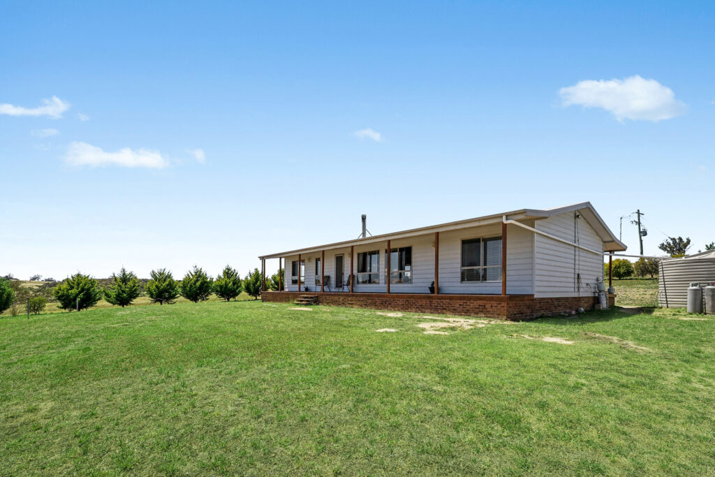 Sold - 33 Bathampton Road - New Property in Wimbledon - Real Estate by Scott Petersen