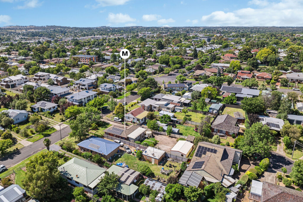 Sold - 183 Sale Street - New Property in Orange - Real Estate by Jack Aumuller