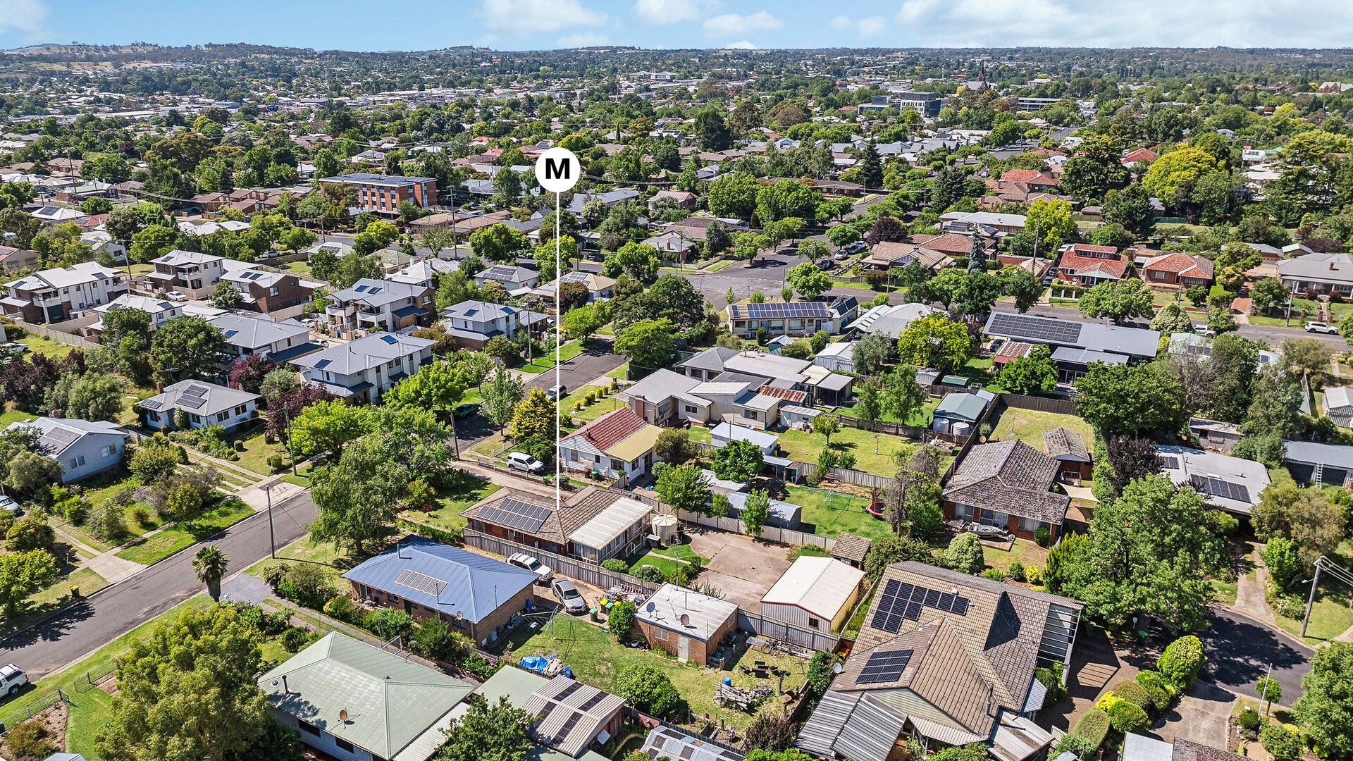 Sold - 183 Sale Street - New Property in Orange - Real Estate by Jack Aumuller