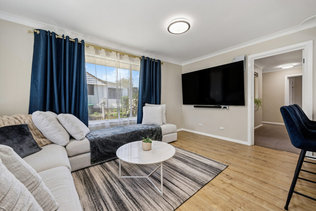 Sold - 183 Sale Street - New Property in Orange - Real Estate by Jack Aumuller