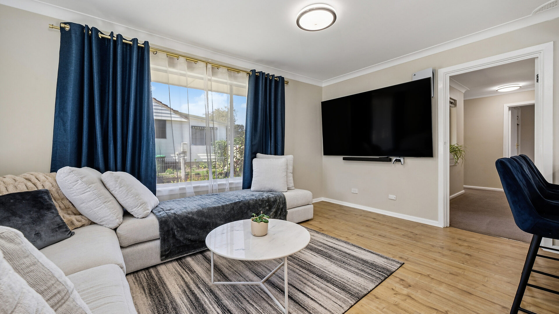 Sold - 183 Sale Street - New Property in Orange - Real Estate by Jack Aumuller