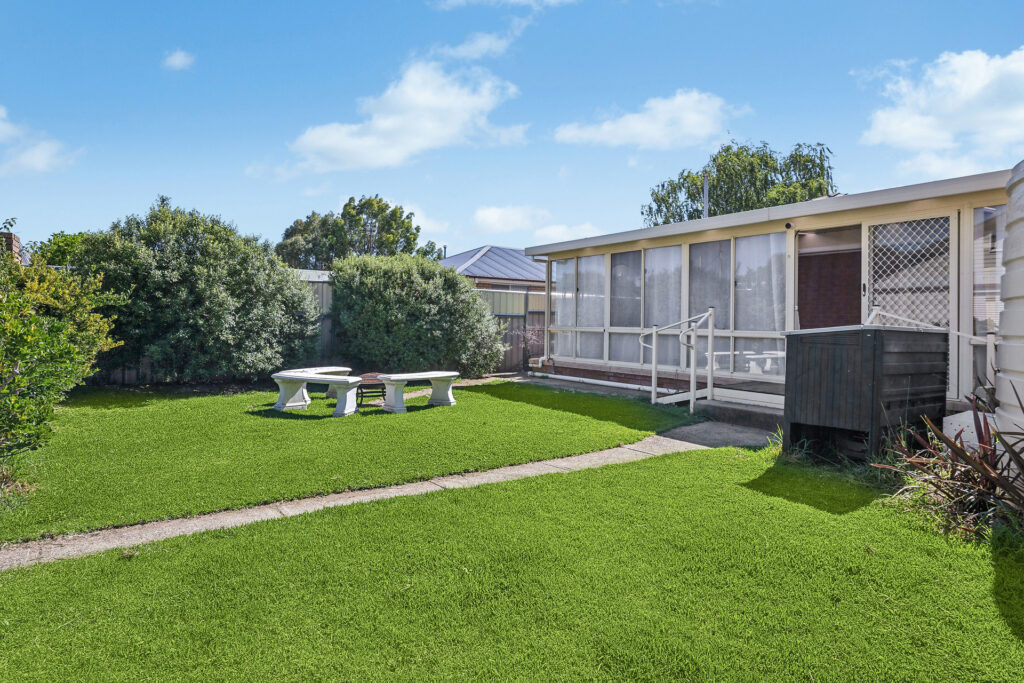 Sold - 183 Sale Street - New Property in Orange - Real Estate by Jack Aumuller