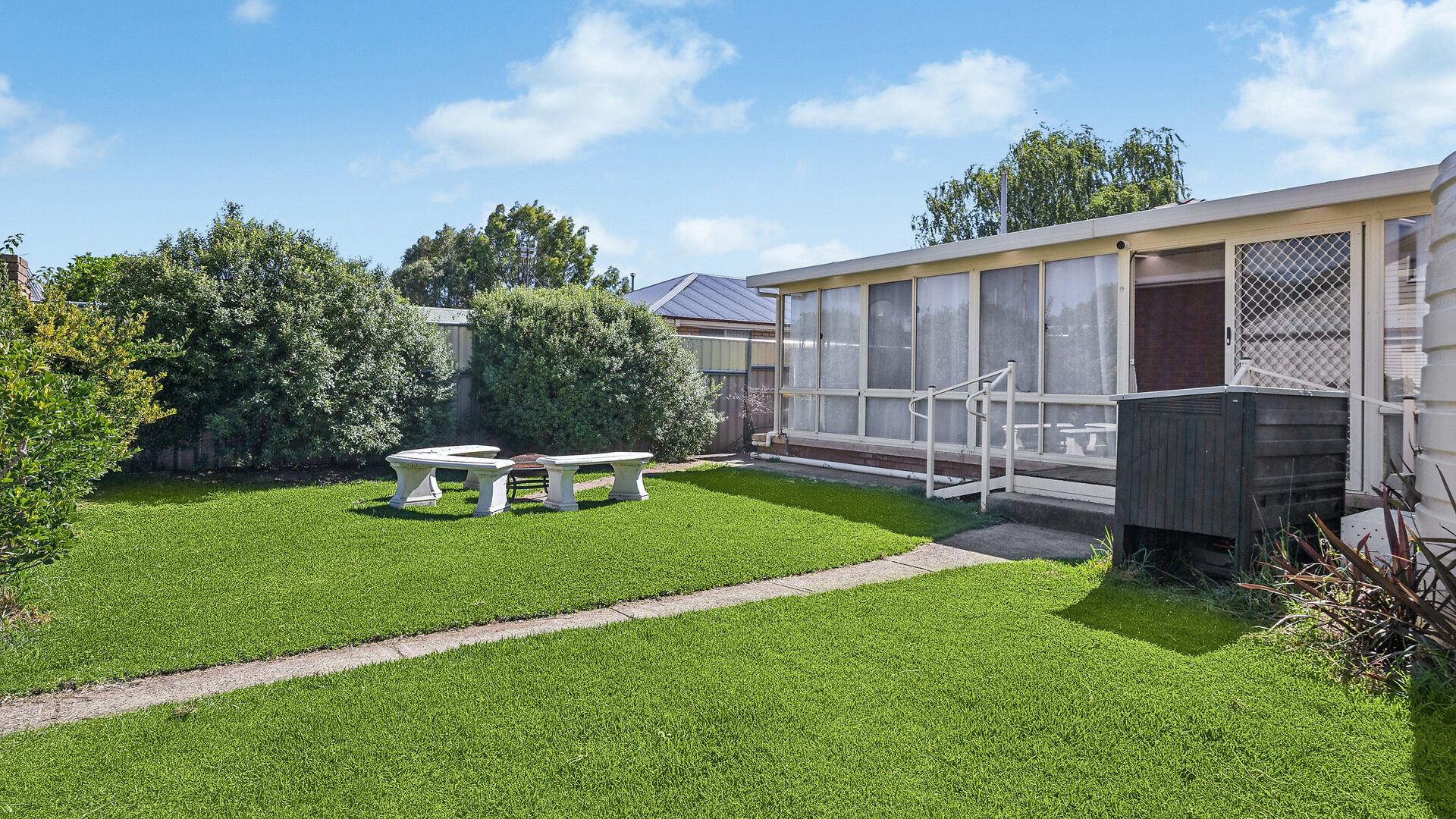 Sold - 183 Sale Street - New Property in Orange - Real Estate by Jack Aumuller