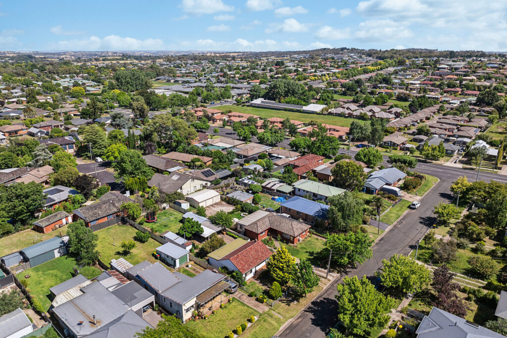 Sold - 183 Sale Street - New Property in Orange - Real Estate by Jack Aumuller