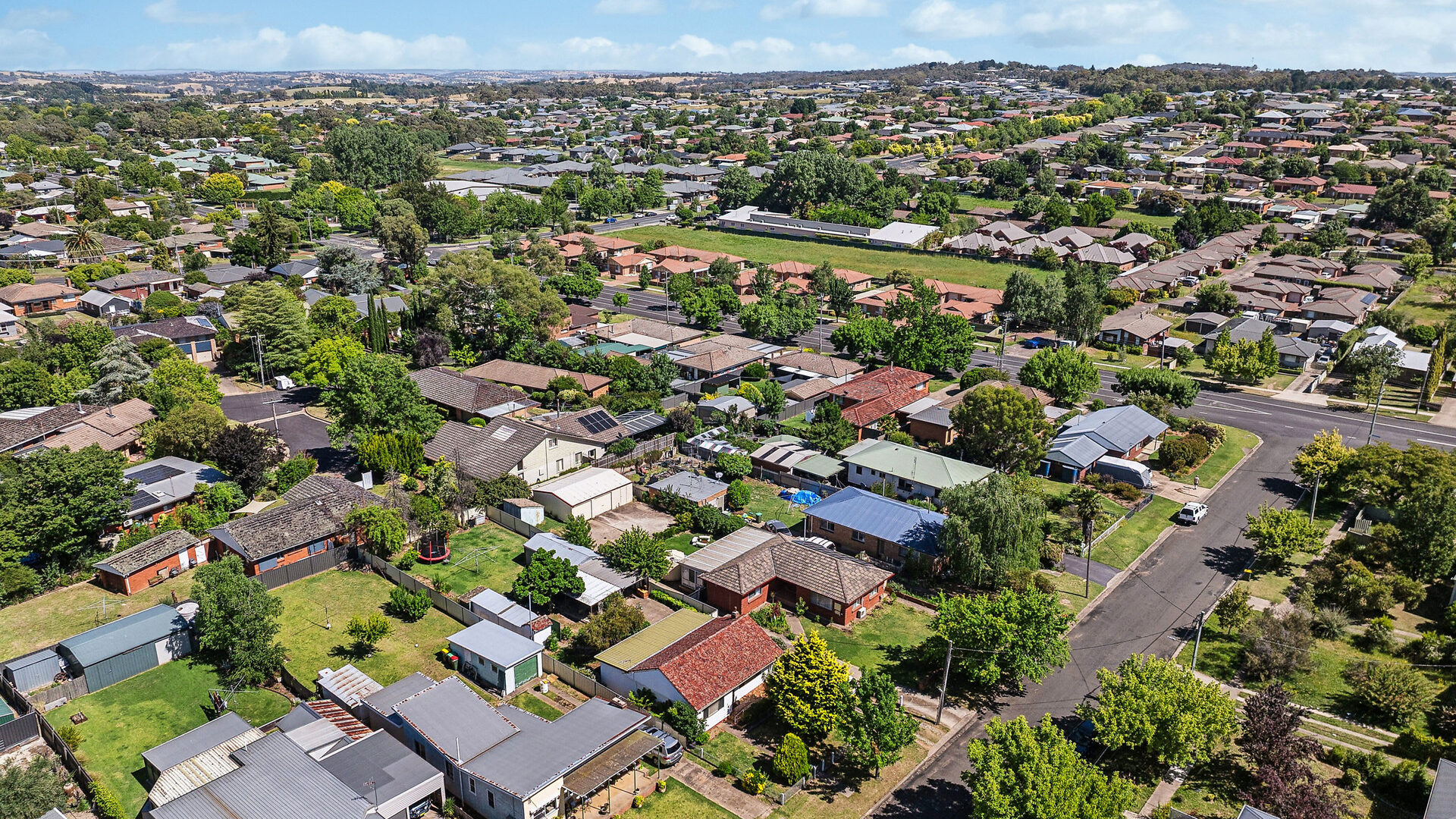 Sold - 183 Sale Street - New Property in Orange - Real Estate by Jack Aumuller