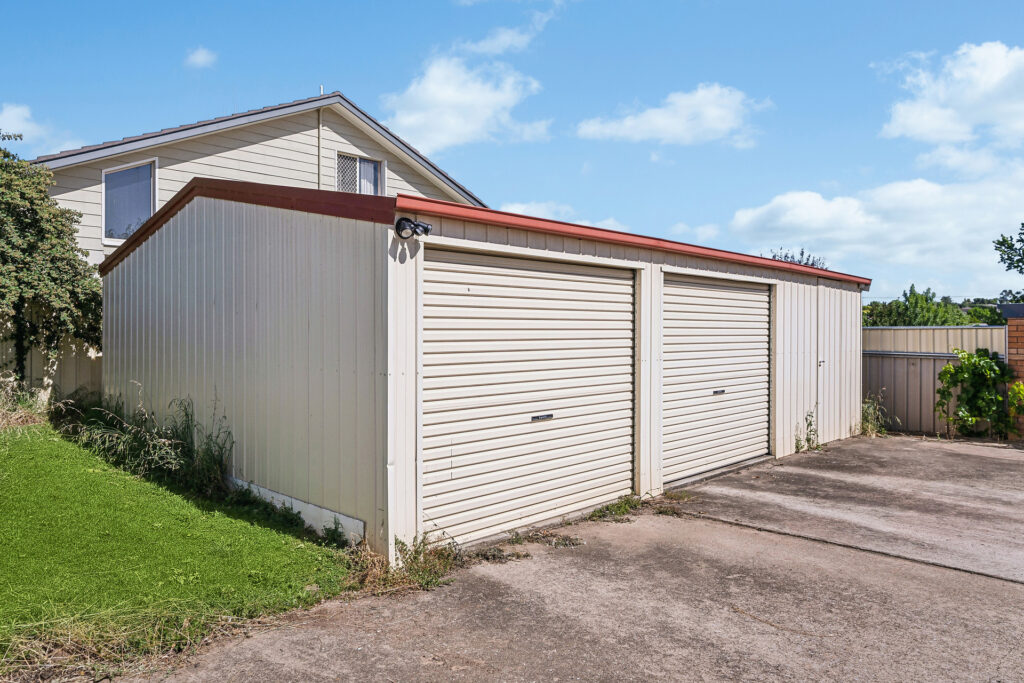 Sold - 183 Sale Street - New Property in Orange - Real Estate by Jack Aumuller