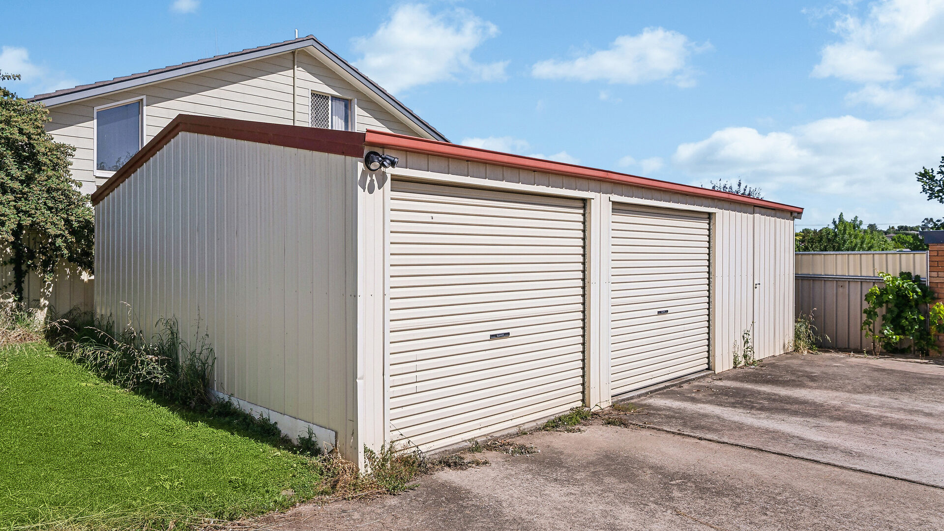 Sold - 183 Sale Street - New Property in Orange - Real Estate by Jack Aumuller