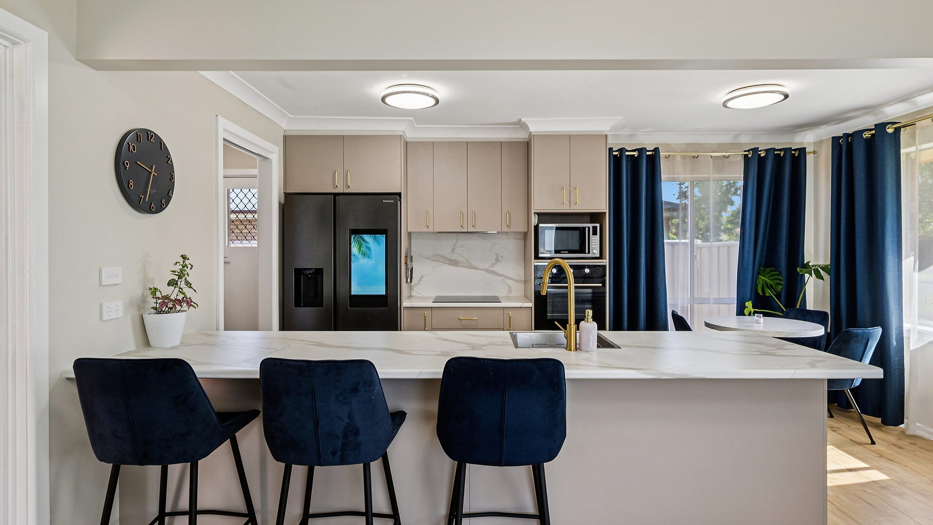Sold - 183 Sale Street - New Property in Orange - Real Estate by Jack Aumuller