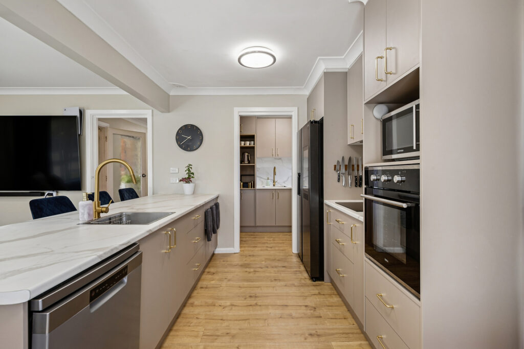 Sold - 183 Sale Street - New Property in Orange - Real Estate by Jack Aumuller