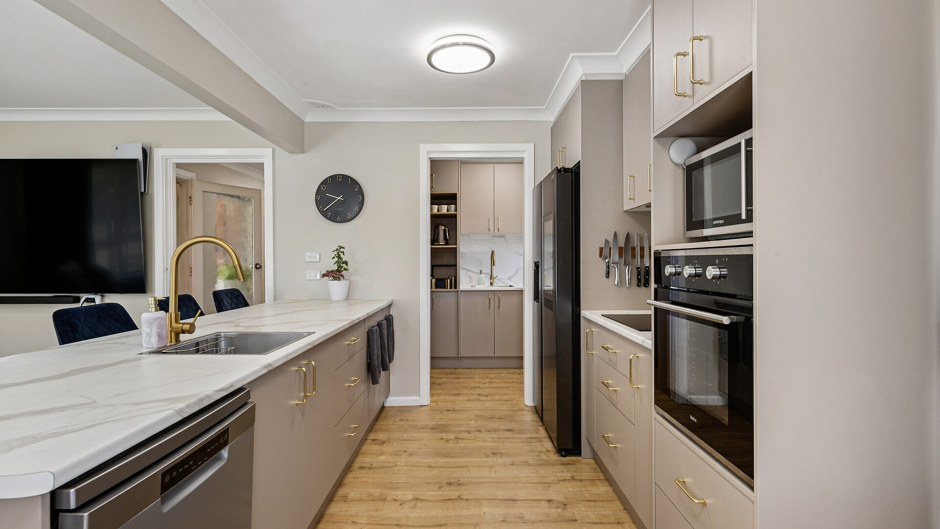 Sold - 183 Sale Street - New Property in Orange - Real Estate by Jack Aumuller