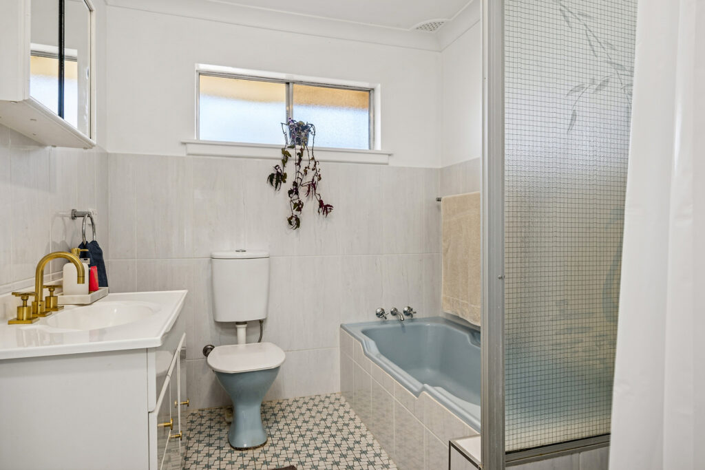 Sold - 183 Sale Street - New Property in Orange - Real Estate by Jack Aumuller