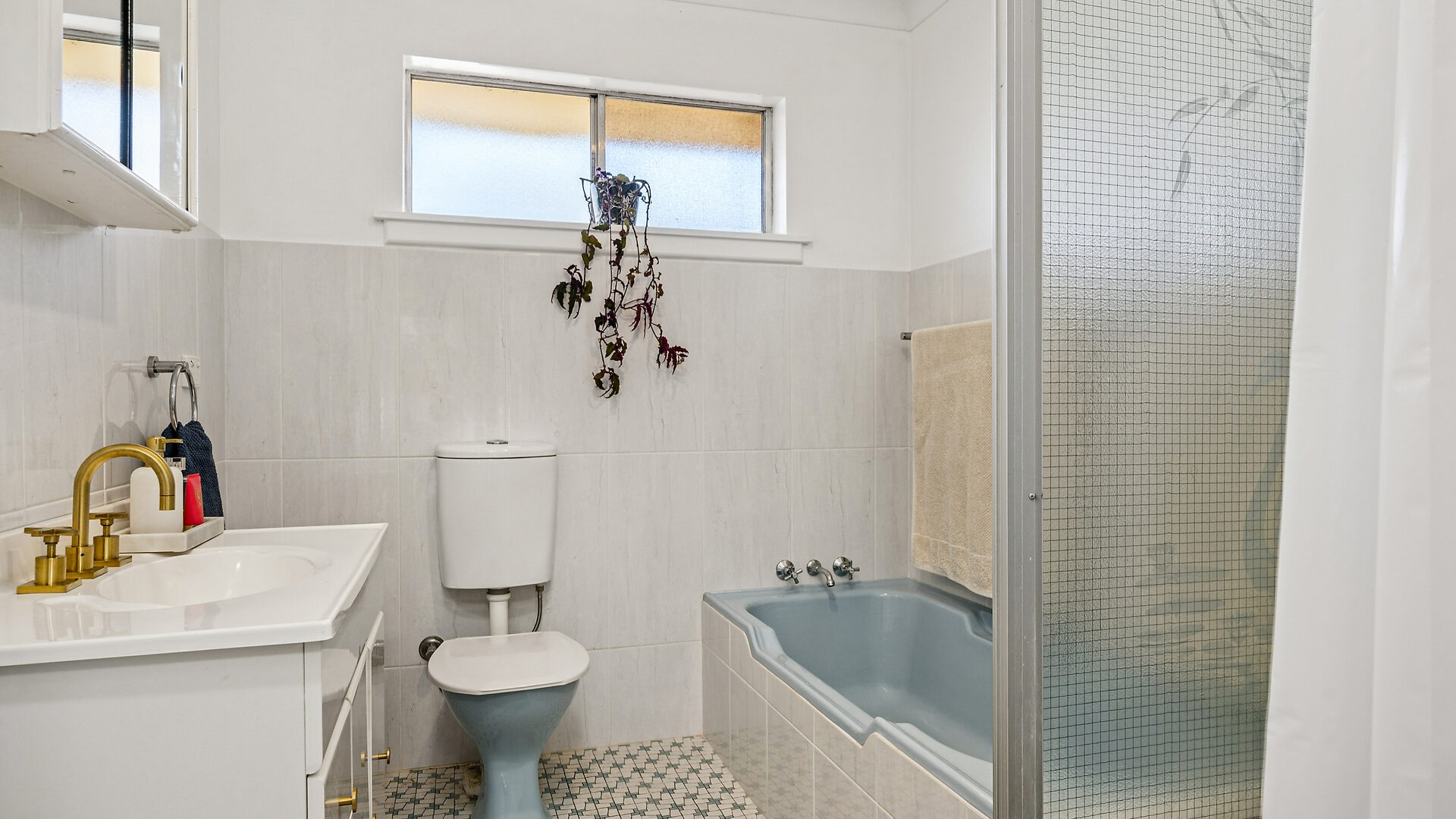 Sold - 183 Sale Street - New Property in Orange - Real Estate by Jack Aumuller