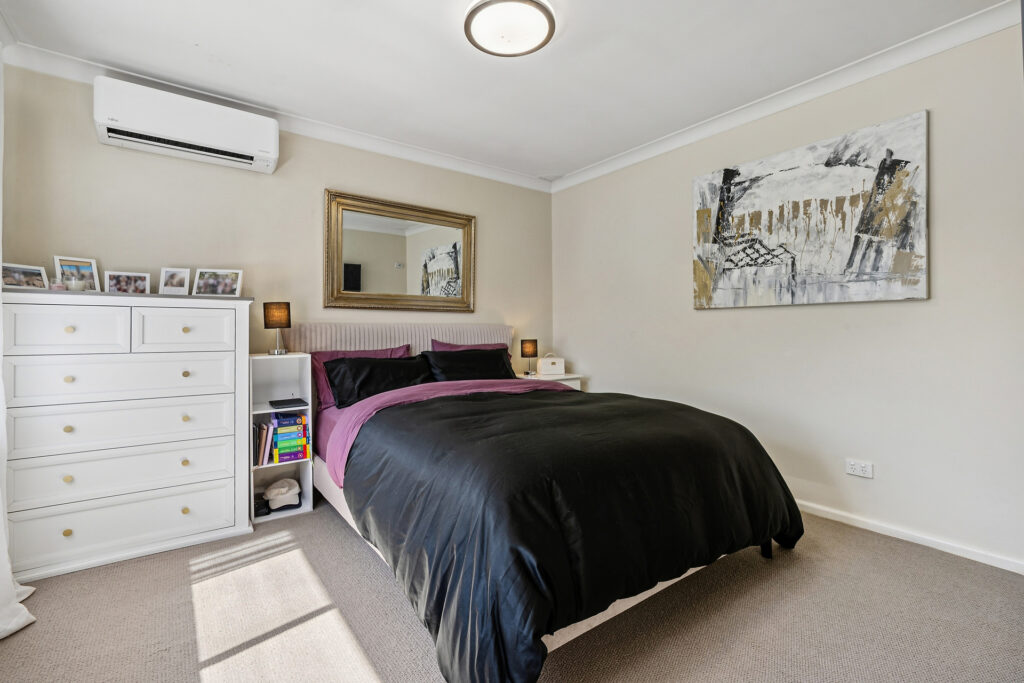Sold - 183 Sale Street - New Property in Orange - Real Estate by Jack Aumuller