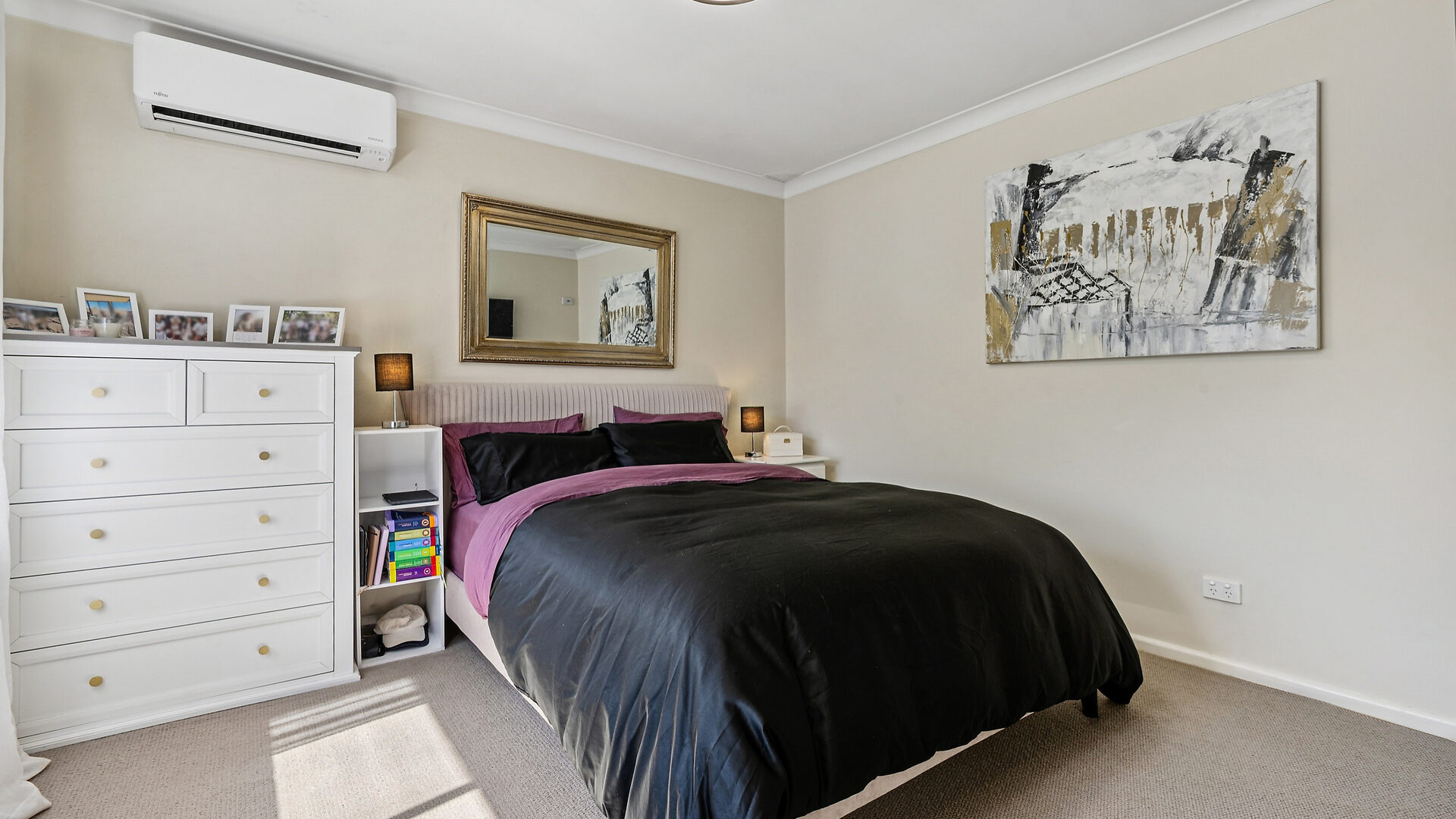Sold - 183 Sale Street - New Property in Orange - Real Estate by Jack Aumuller