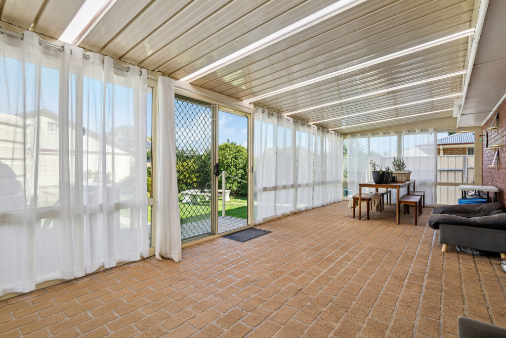 Sold - 183 Sale Street - New Property in Orange - Real Estate by Jack Aumuller