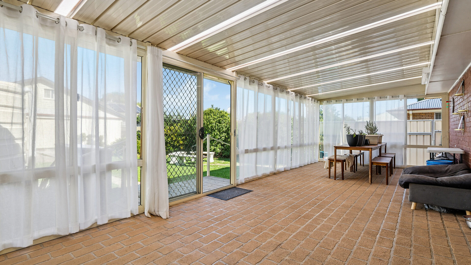 Sold - 183 Sale Street - New Property in Orange - Real Estate by Jack Aumuller