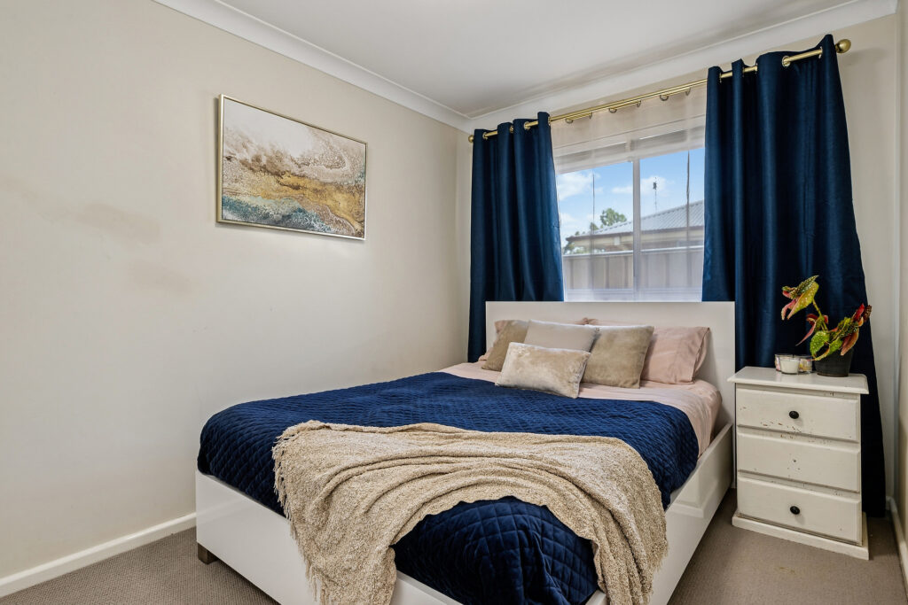 Sold - 183 Sale Street - New Property in Orange - Real Estate by Jack Aumuller