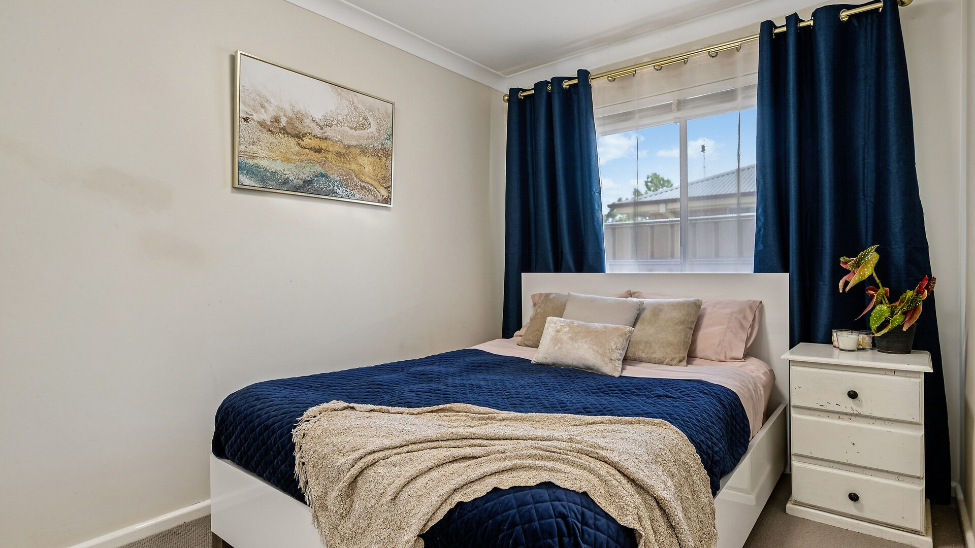 Sold - 183 Sale Street - New Property in Orange - Real Estate by Jack Aumuller