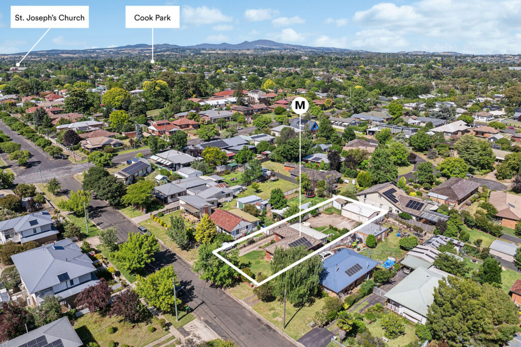 Sold - 183 Sale Street - New Property in Orange - Real Estate by Jack Aumuller