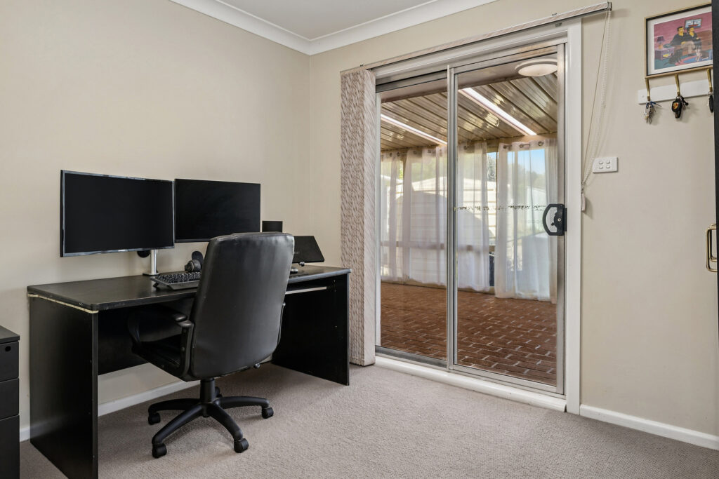 Sold - 183 Sale Street - New Property in Orange - Real Estate by Jack Aumuller
