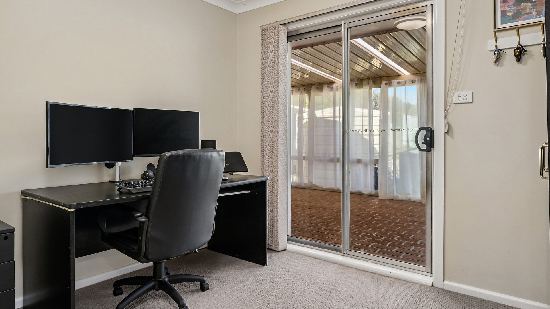 Sold - 183 Sale Street - New Property in Orange - Real Estate by Jack Aumuller
