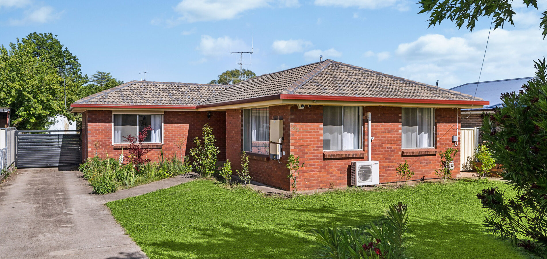 Sold - 183 Sale Street - New Property in Orange - Real Estate by Jack Aumuller