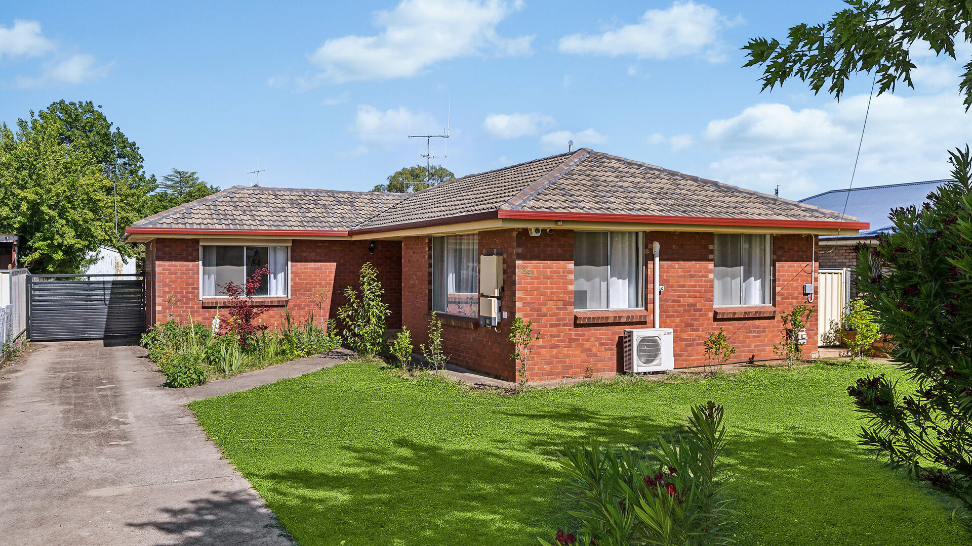 Sold - 183 Sale Street - New Property in Orange - Real Estate by Jack Aumuller