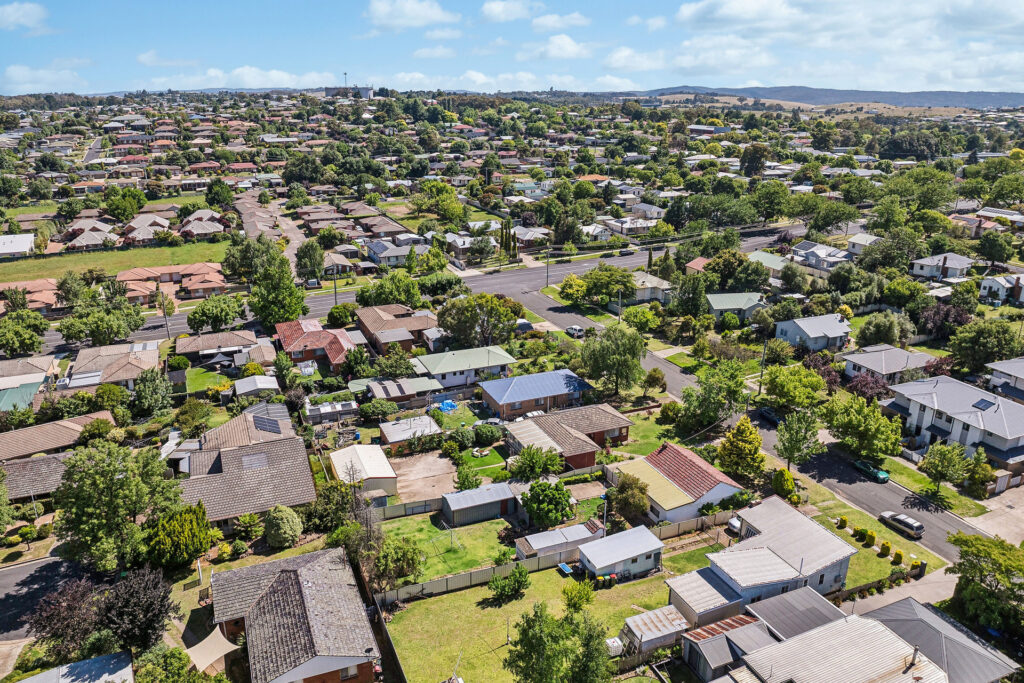 Sold - 183 Sale Street - New Property in Orange - Real Estate by Jack Aumuller