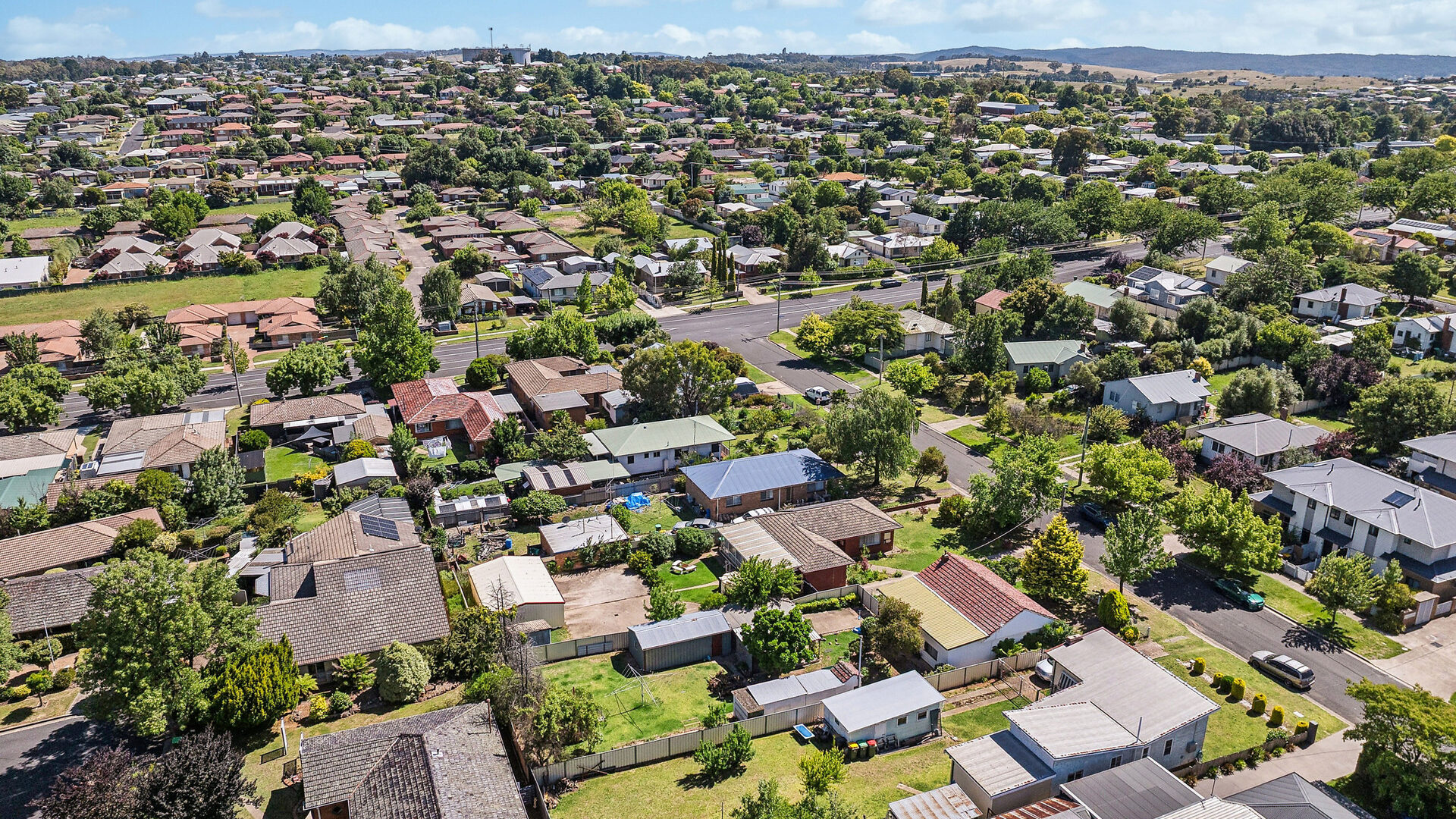 Sold - 183 Sale Street - New Property in Orange - Real Estate by Jack Aumuller