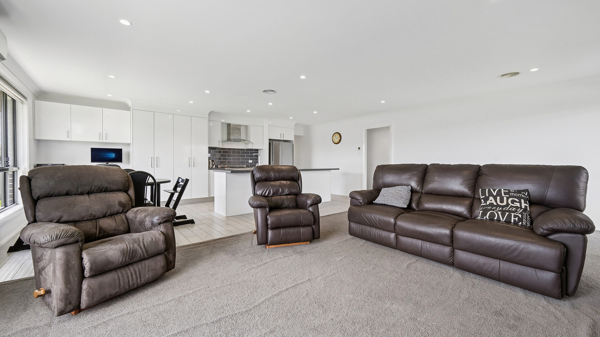 Sold - 8 Aloe Vera Place - New Property in Orange - Real Estate by 