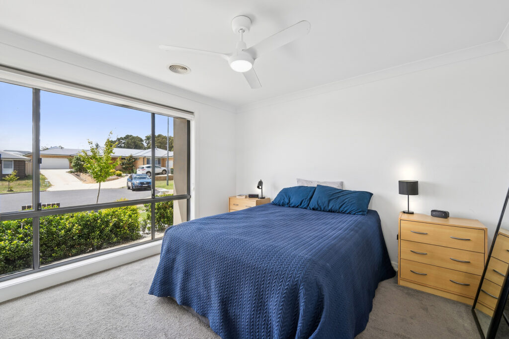 Sold - 8 Aloe Vera Place - New Property in Orange - Real Estate by 