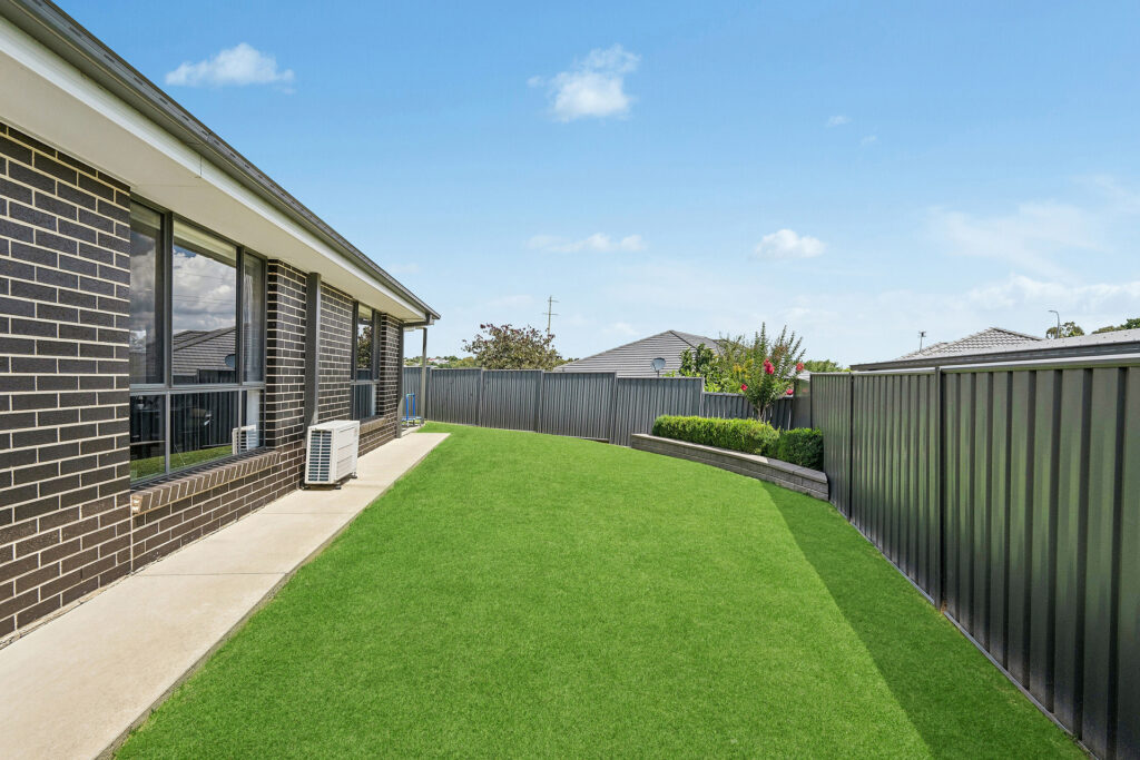 Sold - 8 Aloe Vera Place - New Property in Orange - Real Estate by 