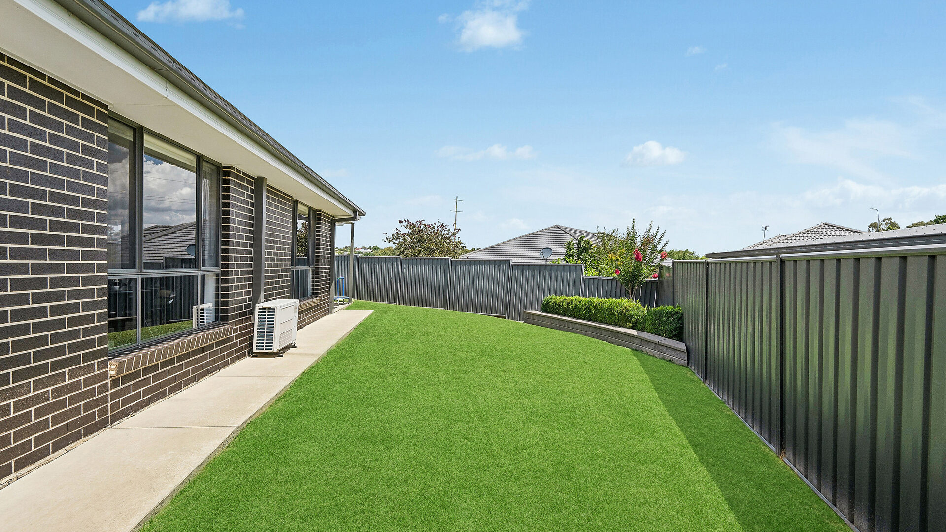 Sold - 8 Aloe Vera Place - New Property in Orange - Real Estate by 