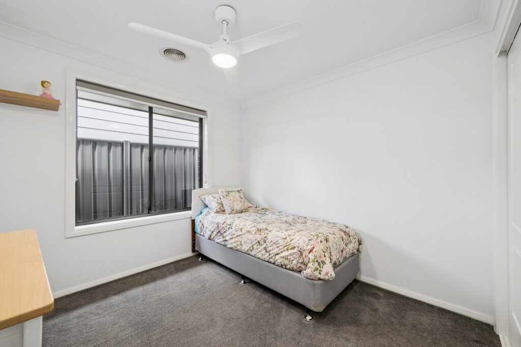 Sold - 8 Aloe Vera Place - New Property in Orange - Real Estate by 