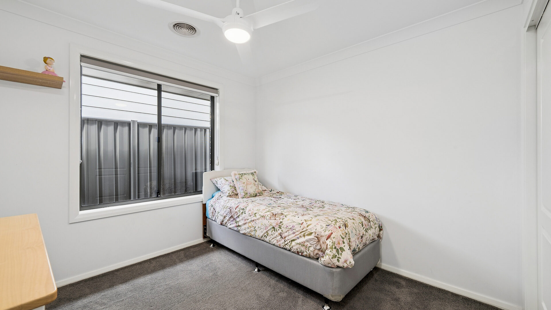Sold - 8 Aloe Vera Place - New Property in Orange - Real Estate by 