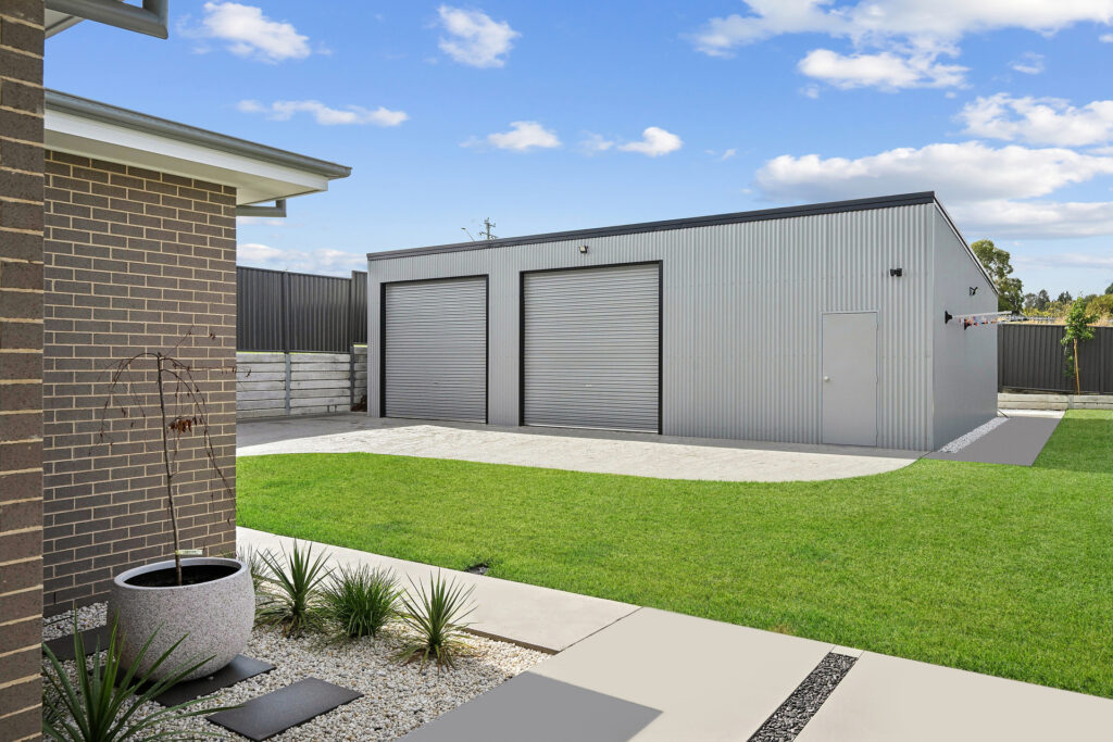 Sold - 37 Westerly Drive - New Property in Orange - Real Estate by Jack Aumuller