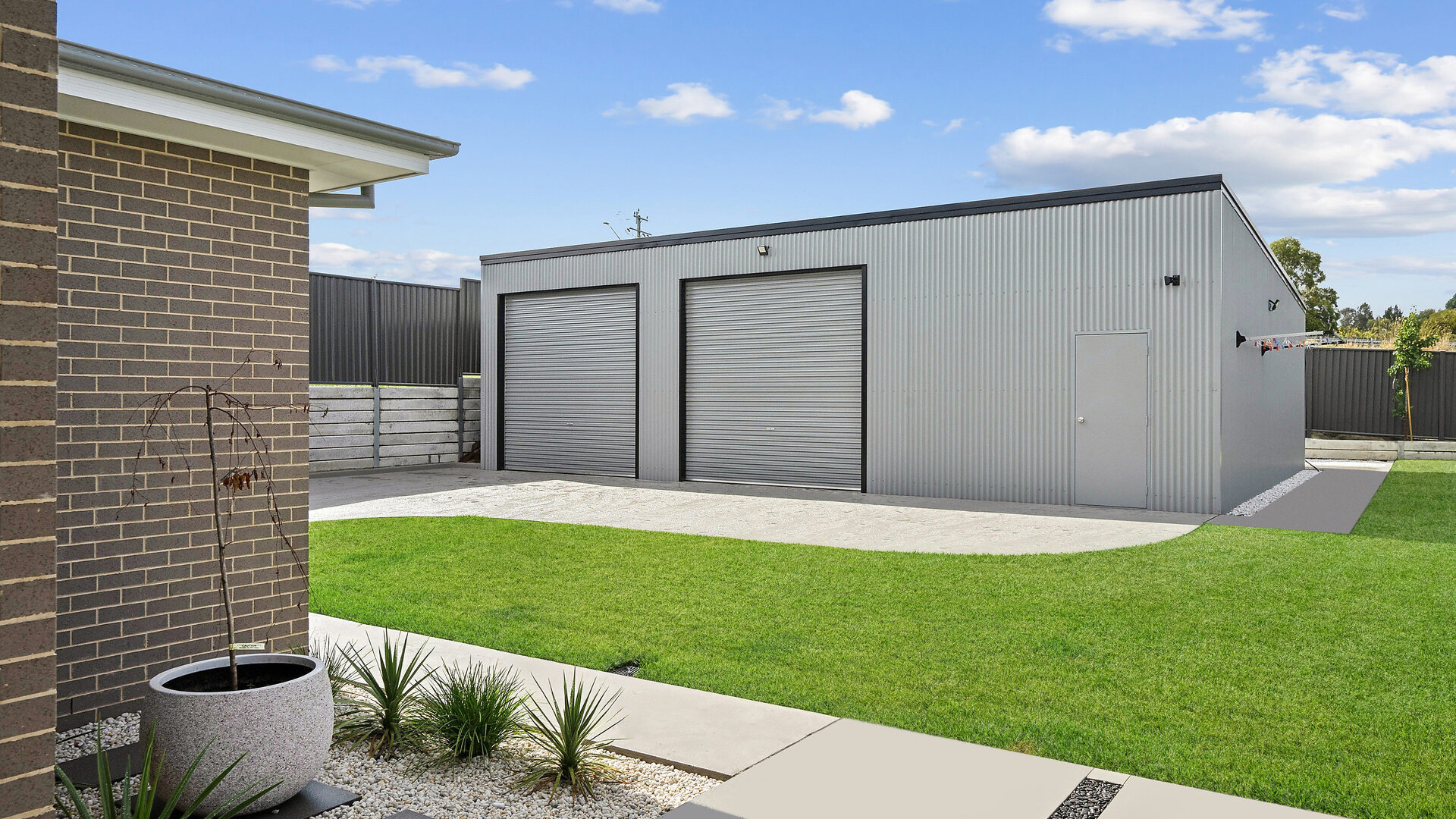 Sold - 37 Westerly Drive - New Property in Orange - Real Estate by Jack Aumuller