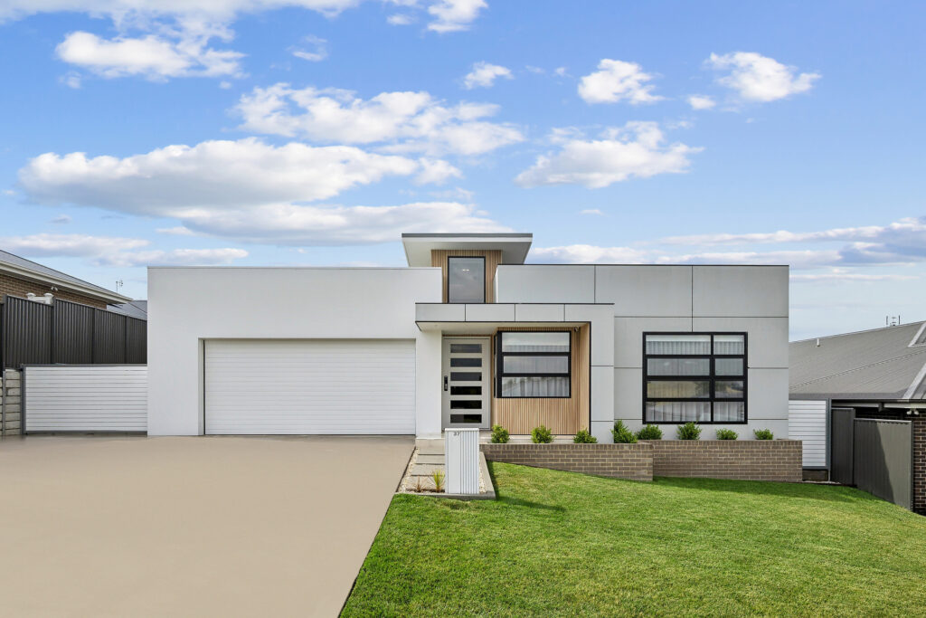 Sold - 37 Westerly Drive - New Property in Orange - Real Estate by Jack Aumuller