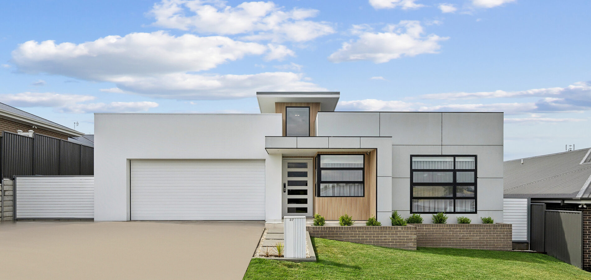 Sold - 37 Westerly Drive - New Property in Orange - Real Estate by Jack Aumuller