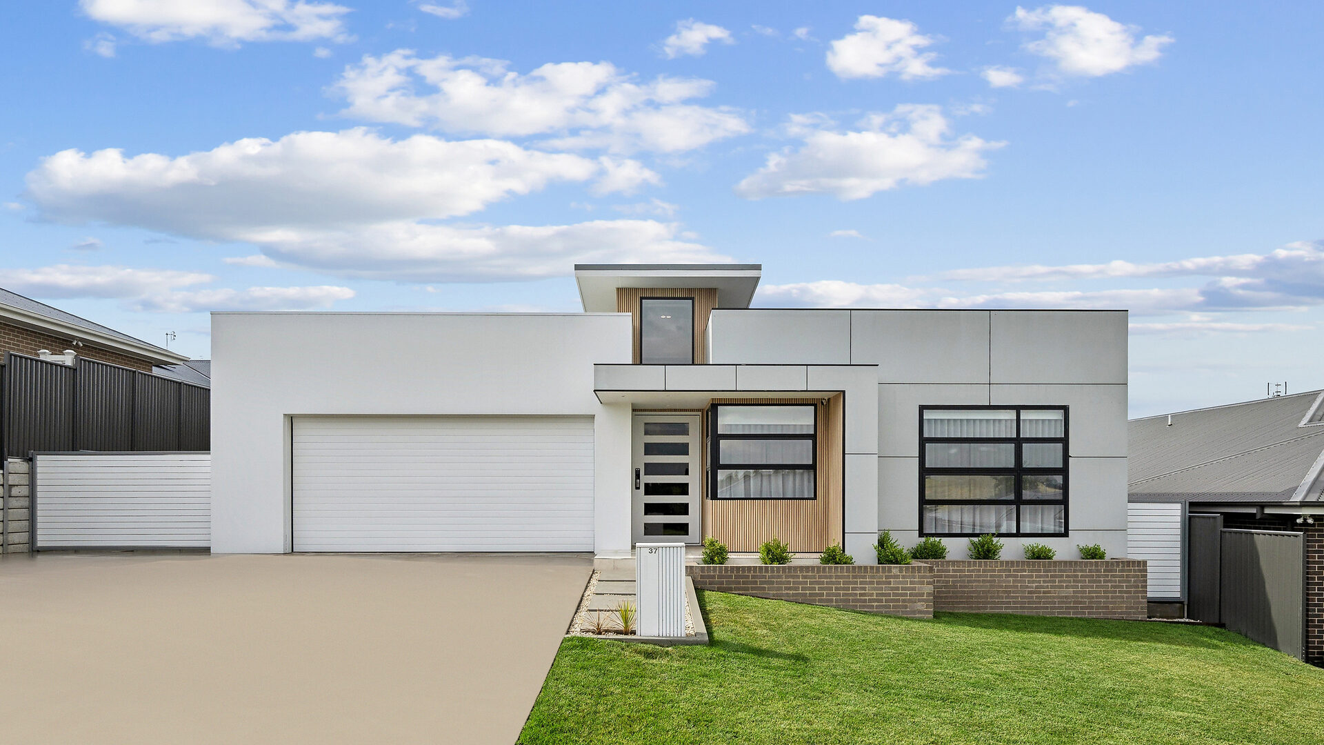 Sold - 37 Westerly Drive - New Property in Orange - Real Estate by Jack Aumuller