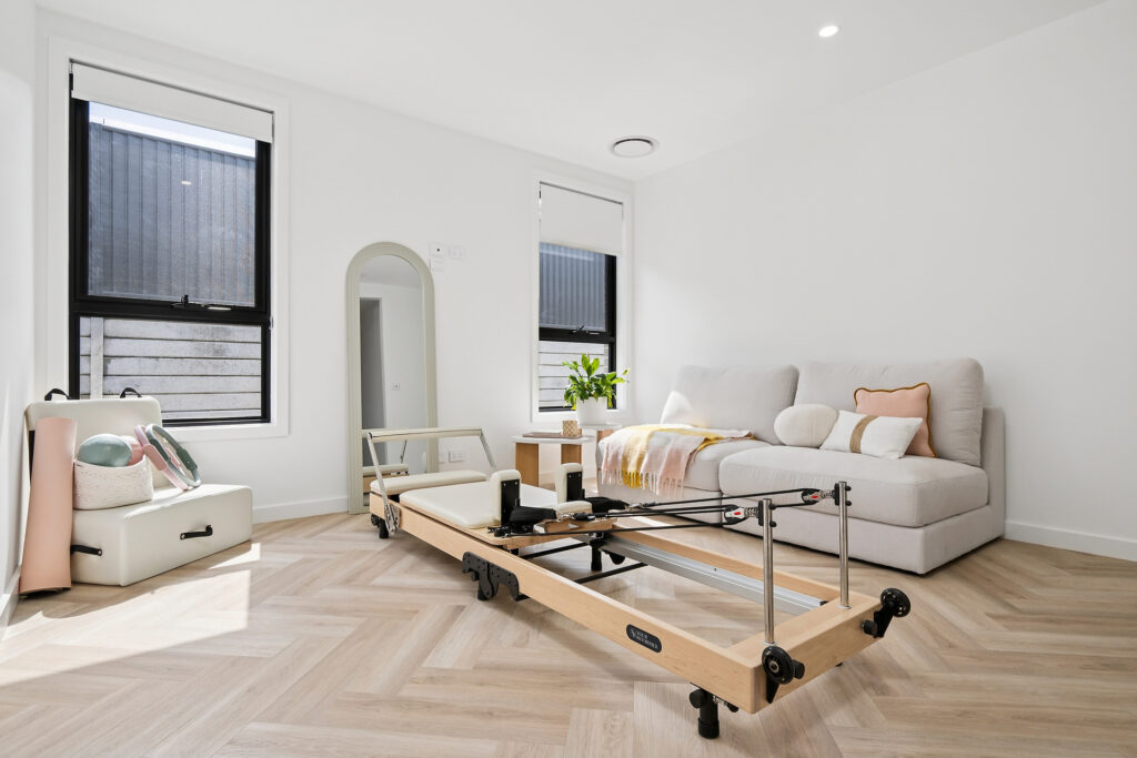 Sold - 37 Westerly Drive - New Property in Orange - Real Estate by Jack Aumuller