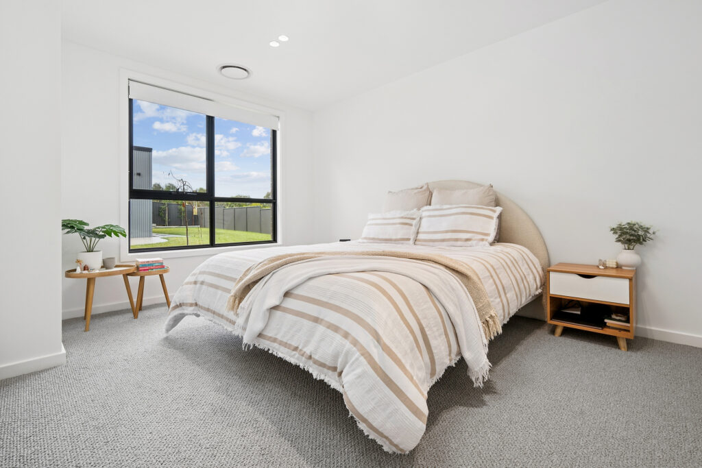 Sold - 37 Westerly Drive - New Property in Orange - Real Estate by Jack Aumuller