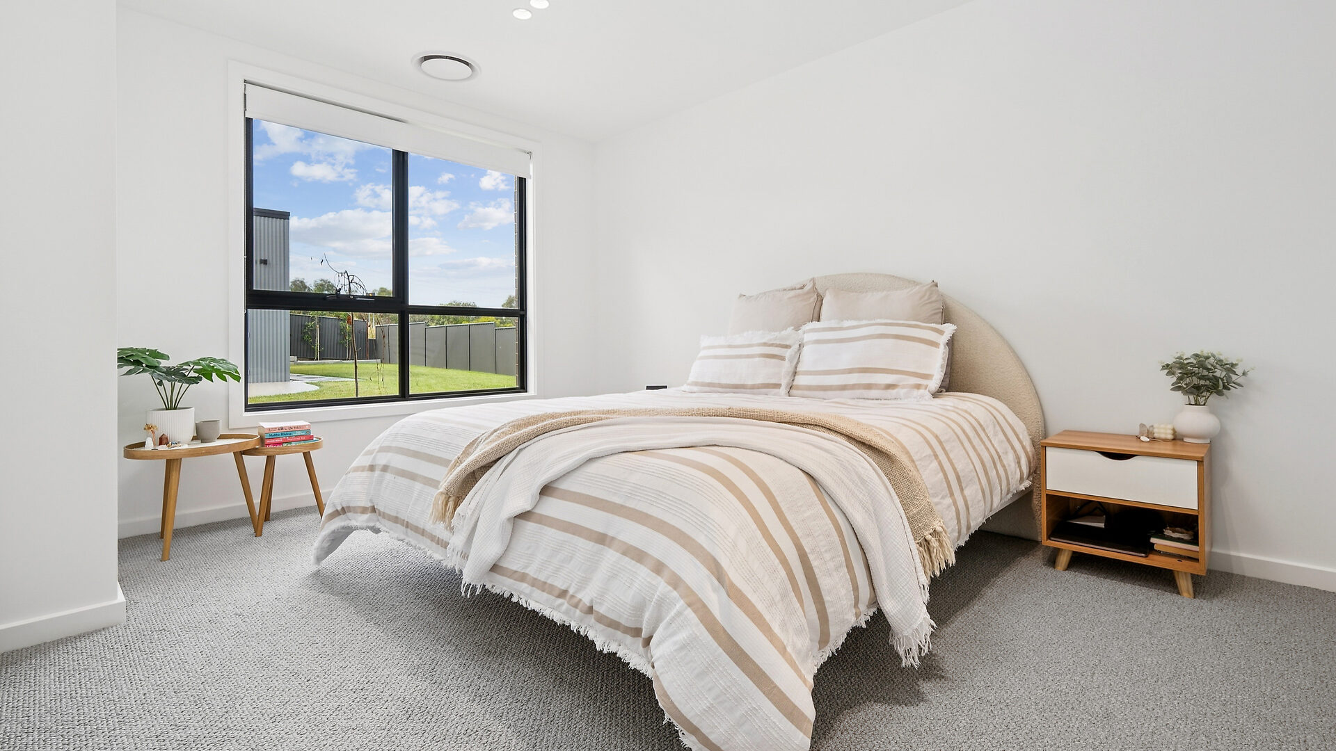 Sold - 37 Westerly Drive - New Property in Orange - Real Estate by Jack Aumuller